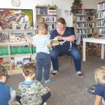 phoca_thumb_m_motlci knihovna 17 Fotogalerie